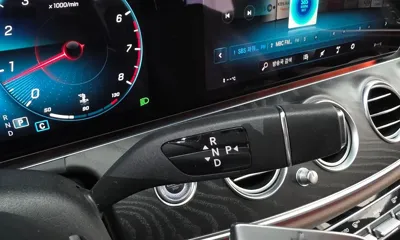 Mercedes-Benz E-Class 2022, 34426 км, за 35500000 KRW - фото 9