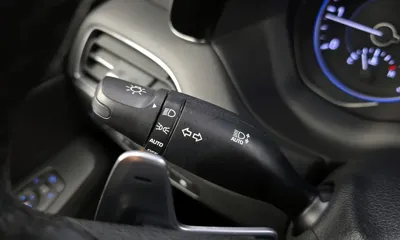 Hyundai Palisade 2019, 60564 км, за 23900000 KRW - фото 29