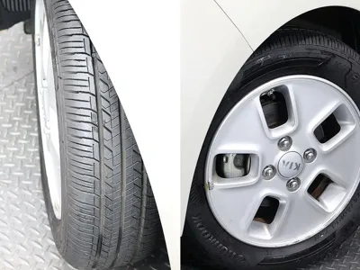 Kia Ray 2019, 22333 км, за 11800000 KRW - фото 5