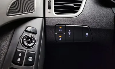 Hyundai Avante 2016, 155902 км, за 4990000 KRW - фото 19