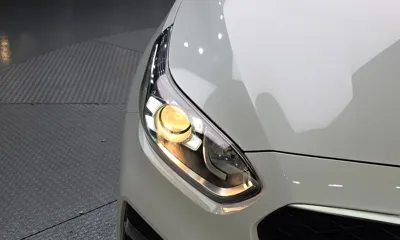 Kia K3 2021, 37070 км, за 14200000 KRW - фото 22