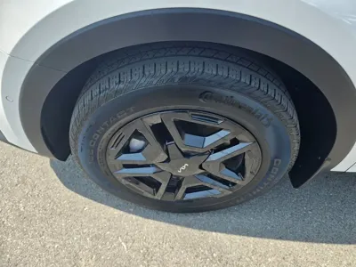 Kia Sorento 2024, 50000 км, за 37500000 KRW - фото 8