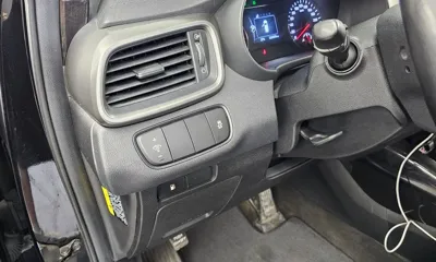 Kia Sorento 2015, 126068 км, за 55550000 KRW - фото 16