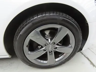 Audi A6 2015, 130221 км, за 7000000 KRW - фото 20