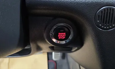 Kia Porte 2010, 38364 км, за 3300000 KRW - фото 16