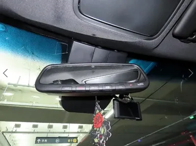 Kia Sportage 2019, 52330 км, за 19000000 KRW - фото 13