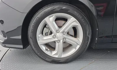 Hyundai Sonata 2018, 172181 км, за 9900000 KRW - фото 5
