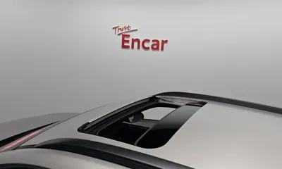 Hyundai Kona 2022, 114003 км, за 20800000 KRW - фото 35