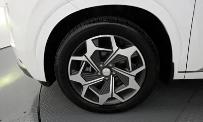 Hyundai Palisade 2022, 31795 км, за 32900000 KRW - фото 5