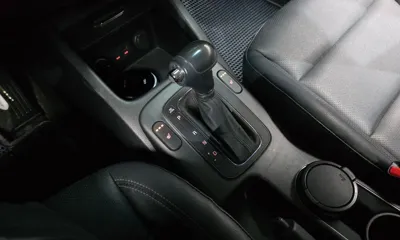 Kia K3 2013, 66219 км, за 6500000 KRW - фото 9