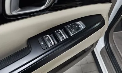 Kia Canival 2023, 65740 км, за 22900000 KRW - фото 20