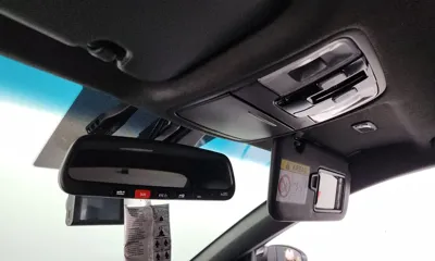 Kia K3 2024, 90734 км, за 19500000 KRW - фото 27