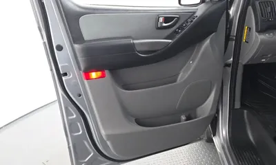 Hyundai Starex 2018, 24962 км, за 16100000 KRW - фото 25