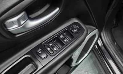 Jeep Renegade 2018, 94233 км, за 9500000 KRW - фото 28