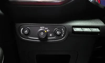 ChevroletGMDaewoo Trailblazer 2021, 108487 км, за 13500000 KRW - фото 30