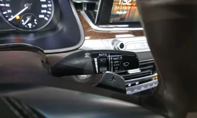 Kia K9 2019, 69588 км, за 23500000 KRW - фото 29