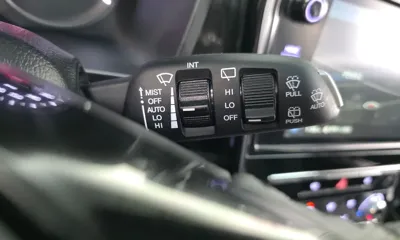 KG_Mobility_Ssangyong TIBOLI 2021, 33108 км, за 12700000 KRW - фото 34