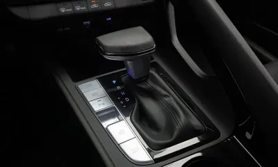 Hyundai Avante 2026, 6041 км, за 23900000 KRW - фото 9