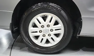Hyundai Starex 2016, 102831 км, за 7990000 KRW - фото 5