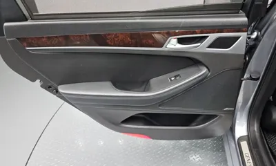 Hyundai Genesis 2015, 110939 км, за 11000000 KRW - фото 25