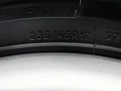 Volvo S60 2014, 98300 км, за 29900 CNY - фото 24