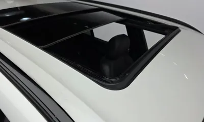 BMW X5 2018, 90656 км, за 35000000 KRW - фото 19