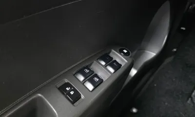 ChevroletGMDaewoo Spark 2014, 140494 км, за 2650000 KRW - фото 27