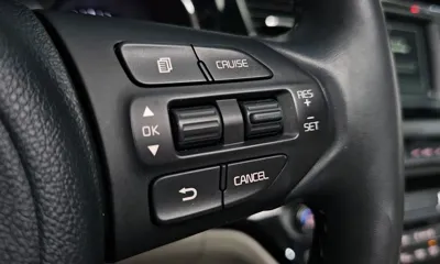 Kia Canival 2018, 84845 км, за 15500000 KRW - фото 28