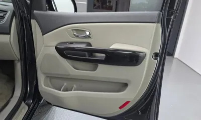 Kia Canival 2020, 40391 км, за 19900000 KRW - фото 24