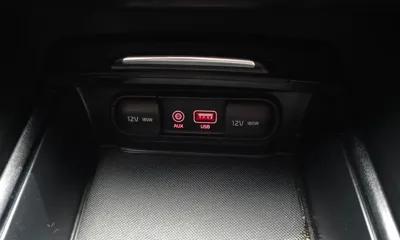Kia K5 2019, 48276 км, за 14300000 KRW - фото 29