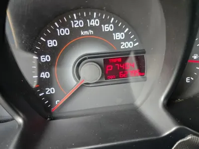 Kia Ray 2019, 62743 км, за 7200000 KRW - фото 6