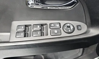 Kia Sportage 2013, 169597 км, за 4200000 KRW - фото 28
