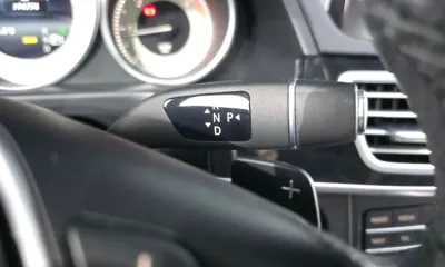 Mercedes-Benz E-Class 2016, 194774 км, за 9500000 KRW - фото 9