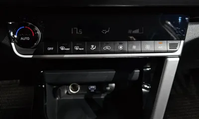 Kia Seltos 2021, 61506 км, за 17300000 KRW - фото 29