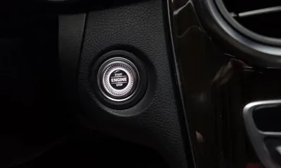 Mercedes-Benz GLC-Class 2020, 79899 км, за 32300000 KRW - фото 20