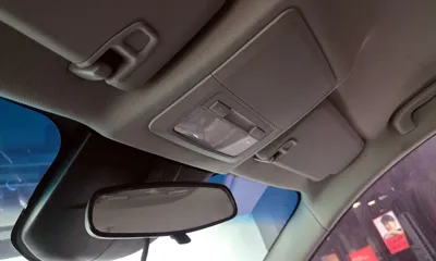 ChevroletGMDaewoo Cruze 2016, 160874 км, за 2190000 KRW - фото 19