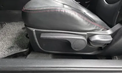 Kia Porte 2013, 96990 км, за 3900000 KRW - фото 33