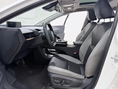 Toyota bZ3 2023, 91000 км, за 61800 CNY - фото 9