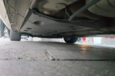 Volkswagen Sagitar 2018, 67500 км, за 50522.51 CNY - фото 13