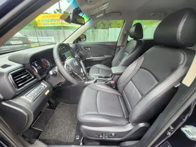 KG_Mobility_Ssangyong TIBOLI 2022, 29961 км, за 13850000 KRW - фото 8