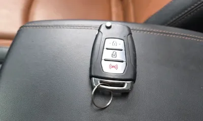 KG_Mobility_Ssangyong TIBOLI 2019, 173020 км, за 6900000 KRW - фото 28