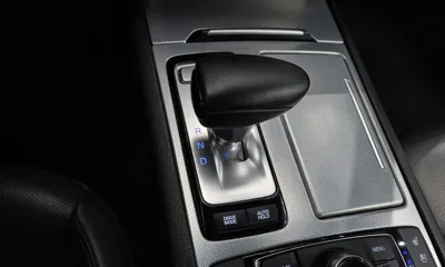 Genesis G80 2019, 86524 км, за 22500000 KRW - фото 9