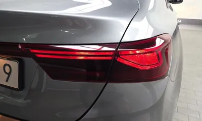 Kia K3 2022, 36909 км, за 13290000 KRW - фото 23