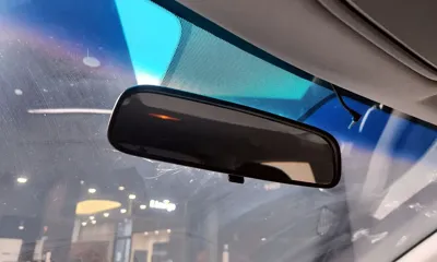 Kia Sportage 2018, 108334 км, за 11900000 KRW - фото 19