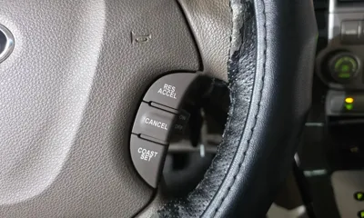 Kia Canival 2013, 172181 км, за 3990000 KRW - фото 28