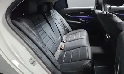Mercedes-Benz E-Class 2017, 67284 км, за 22900000 KRW - фото 11