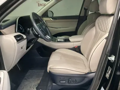 Hyundai Palisade 2022, 101142 км, за 22080000 KRW - фото 9