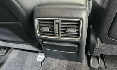 Infiniti Q50 2018, 84136 км, за 16300000 KRW - фото 30