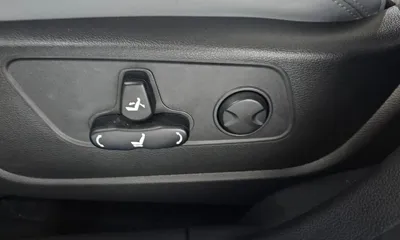 KG_Mobility_Ssangyong Torres 2025, 18478 км, за 27000000 KRW - фото 32