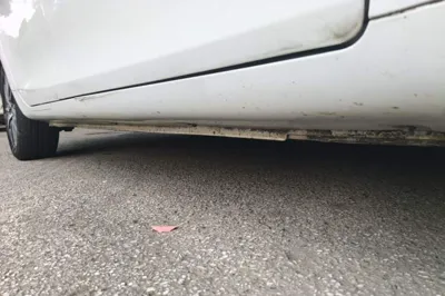 Geely Auto Emgrand 2019, 29900 км, за 44139.5 CNY - фото 26